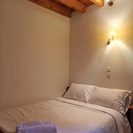 Diminio 1 Whole House - Chalet Arachova Exterior photo