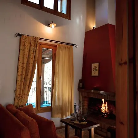 Diminio 1 Whole House - Chalet Arachova Exterior photo