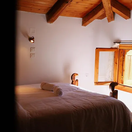 Diminio 1 Whole House - Chalet Arachova Exterior photo