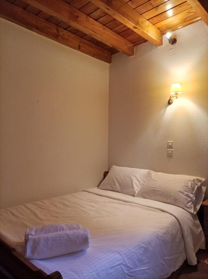 Diminio 1 Whole House - * Arachova