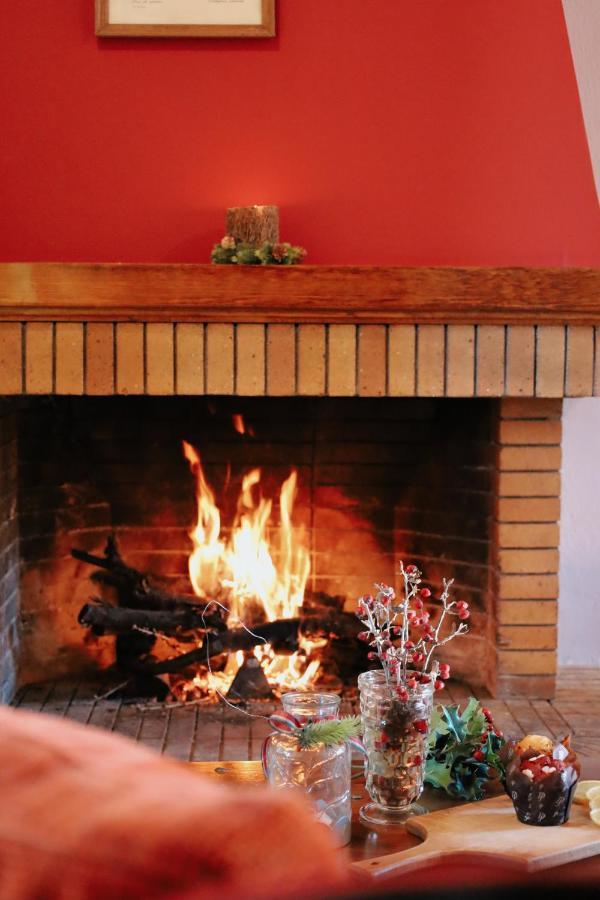 Diminio 1 Whole House - Chalet