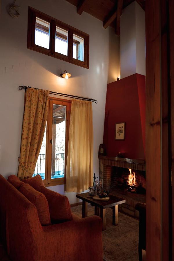 Diminio 1 Whole House - *