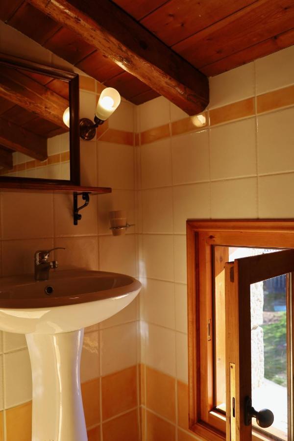 Chalet Diminio 1 Whole House - *