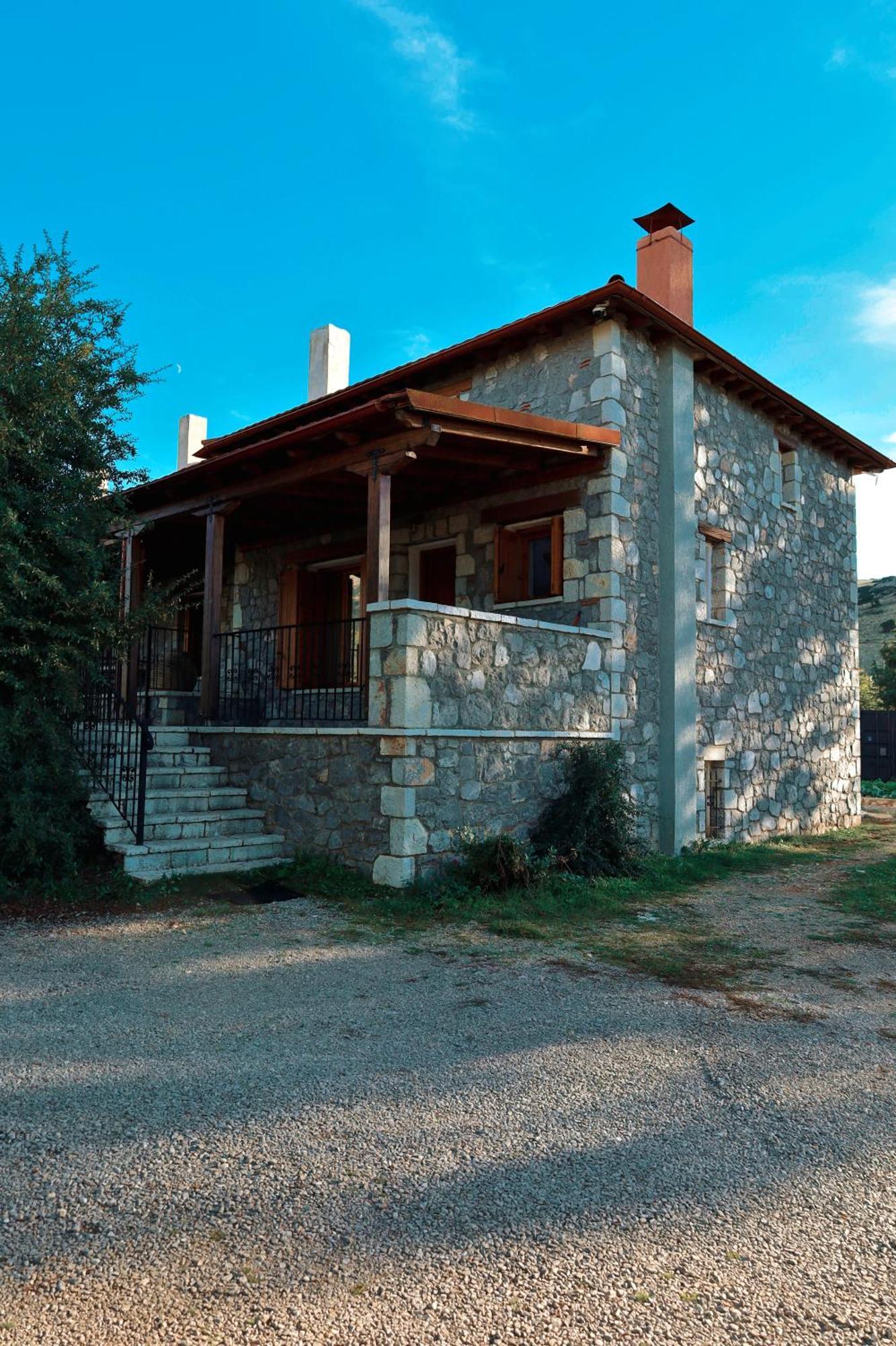 Diminio 1 Whole House - *