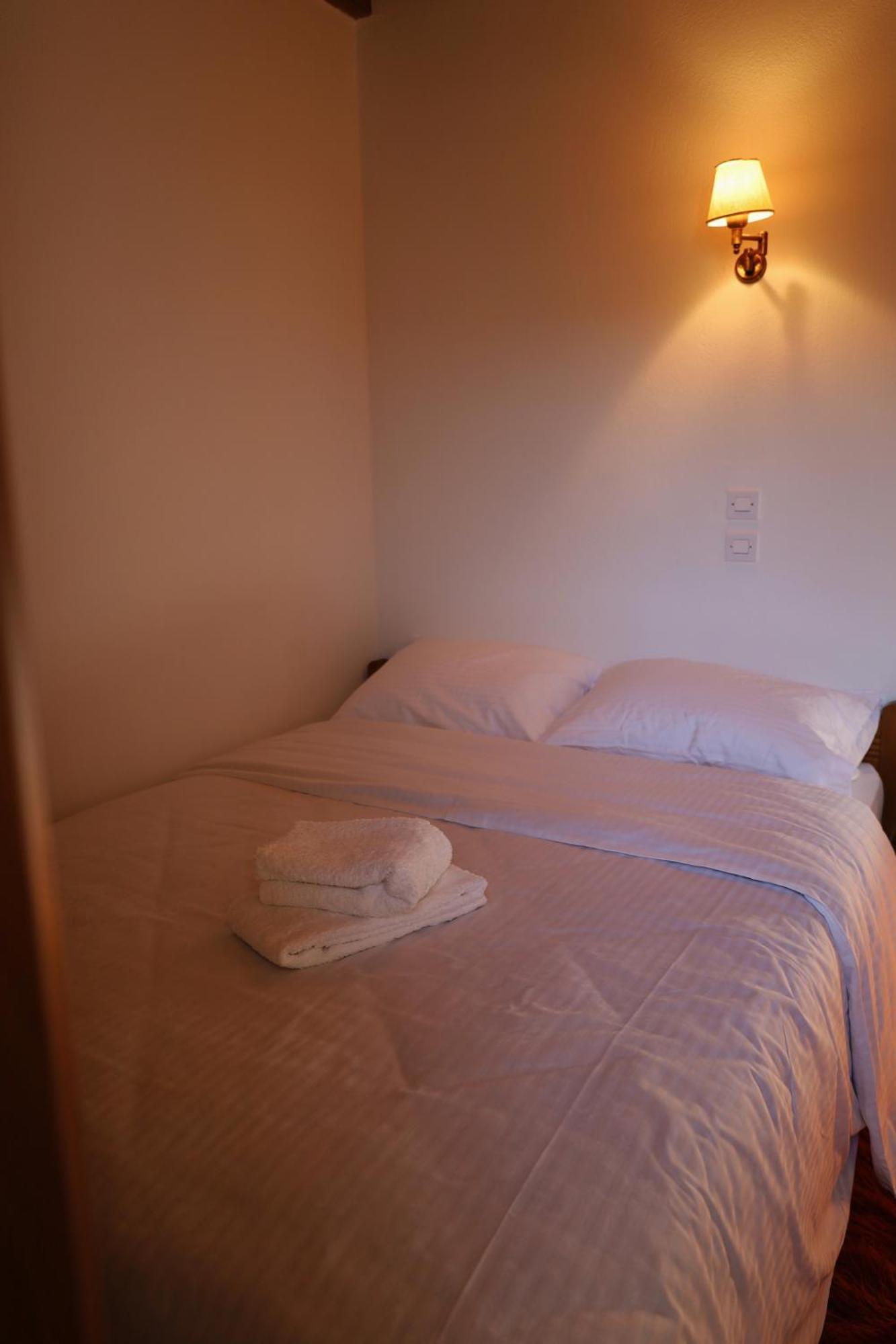Diminio 1 Whole House -
