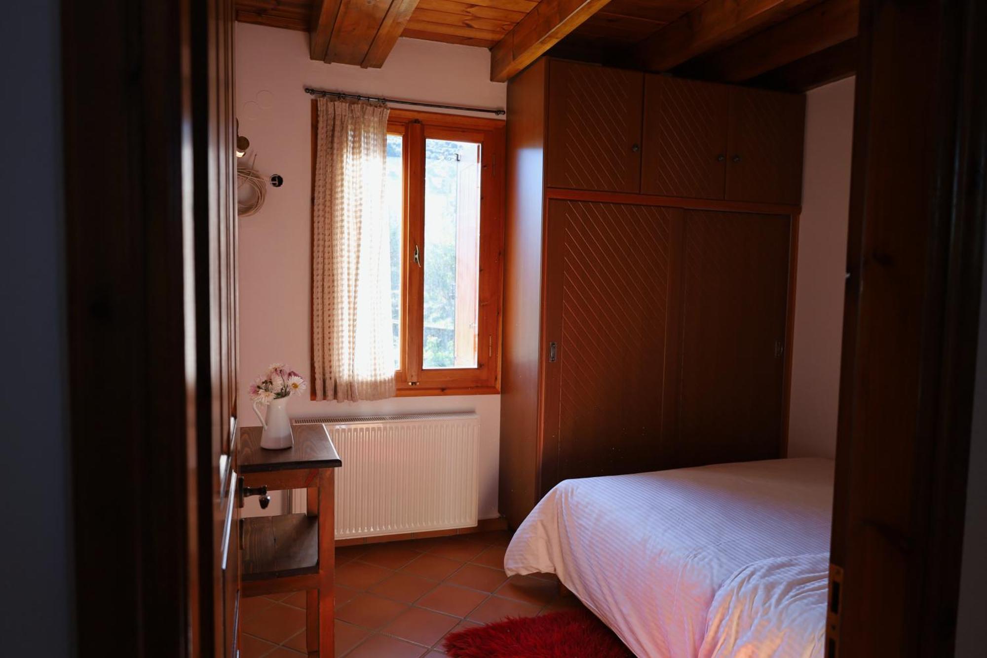 Шале Diminio 1 Whole House -