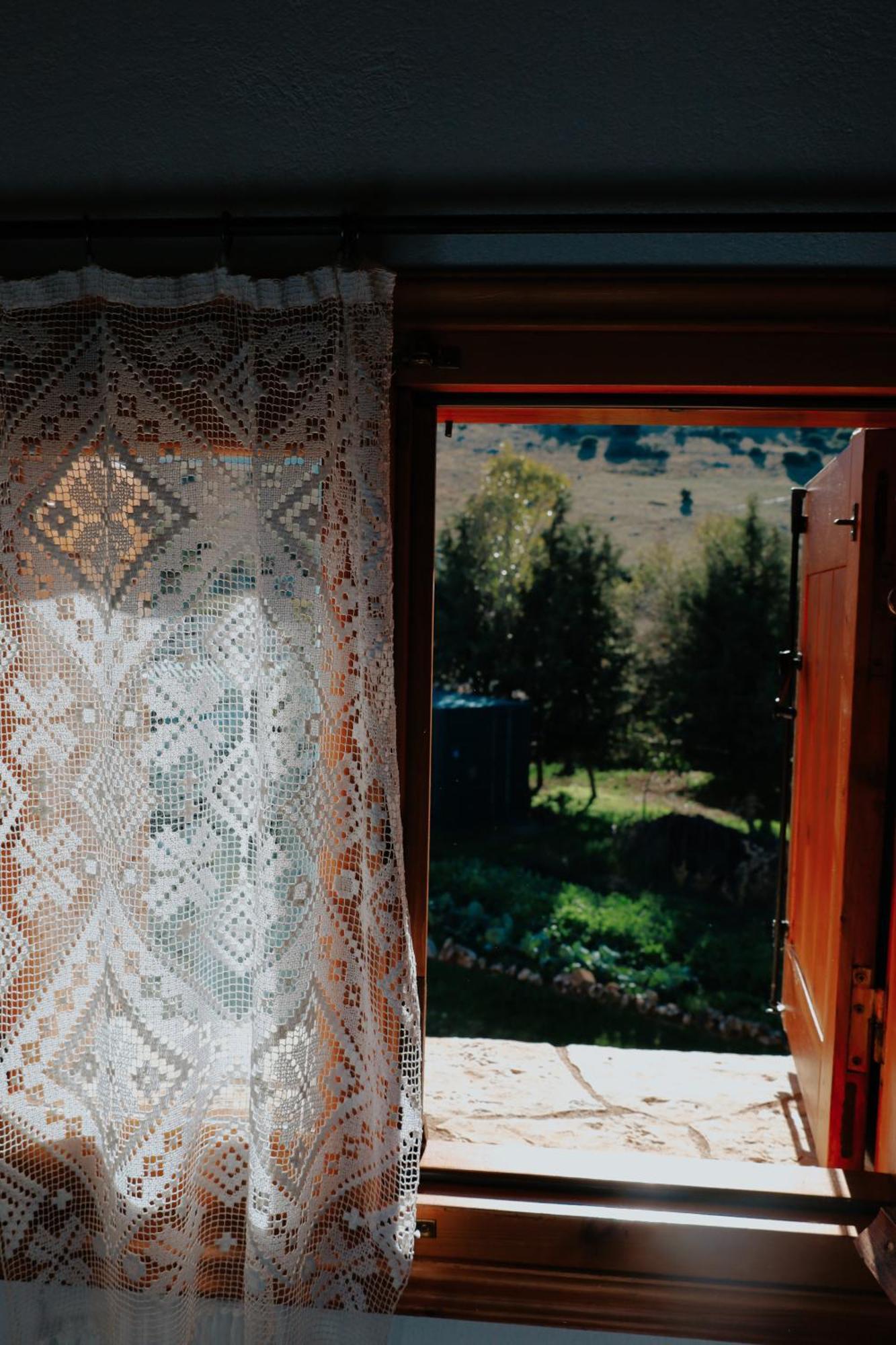 Chalet Diminio 1 Whole House - *