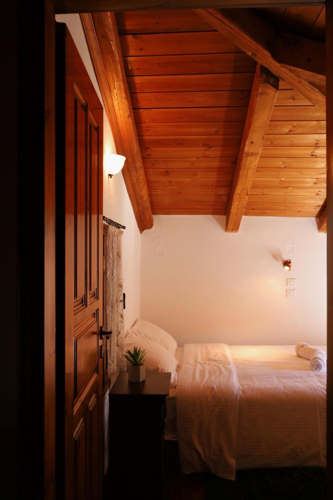 Diminio 1 Whole House -